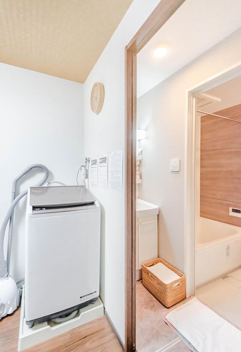 桜の宿 永城 3 Mins Walk From Subway Station Kyoto Eksteriør billede