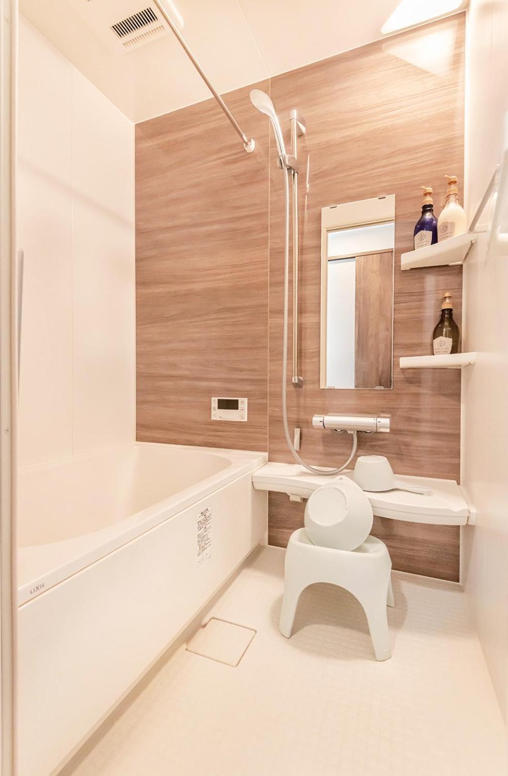 桜の宿 永城 3 Mins Walk From Subway Station Kyoto Eksteriør billede