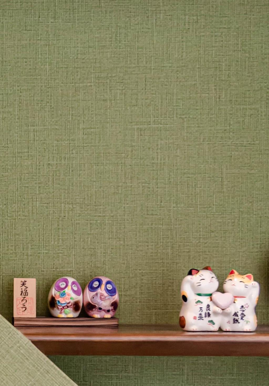 桜の宿 永城 3 Mins Walk From Subway Station Kyoto Eksteriør billede